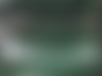 Humans and Hot Springs | Maple Grove Hot Springs