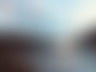 Be Well Wim Hof Experience Winter 2021 | Maple Grove Hot Springs