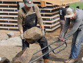 Reflections on 2022 | Maple Grove Hot Springs