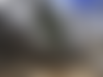 Lesson in a Landslide | Maple Grove Hot Springs