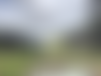 Independence Day 2020 | Maple Grove Hot Springs