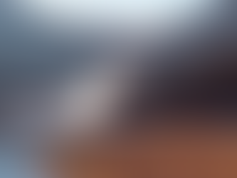 Honoring the History of the Land | Maple Grove Hot Springs