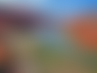 Earth Day 2022 | Maple Grove Hot Springs