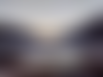 Martin Luther King Jr. Day 2021 | Maple Grove Hot Springs