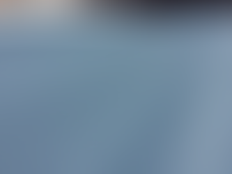 Mother Nature's Pulpit | Maple Grove Hot Springs