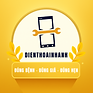 logo 500x500.png