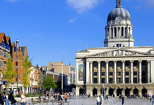 Nottingham.jpeg