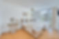 Event Stays Banner