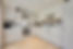Relocation Stays Banner