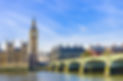 London.jpeg