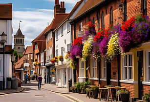 Aylesbury.jpeg