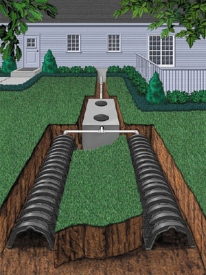 septic as built drawing spokane county septic as built drawing spokane county