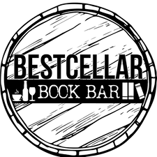 IMG_0636 - Edited - BestCellarBookBar.png