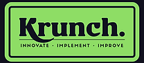 Krunch Consultancy