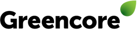 Greencore