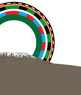whitemountain.webp