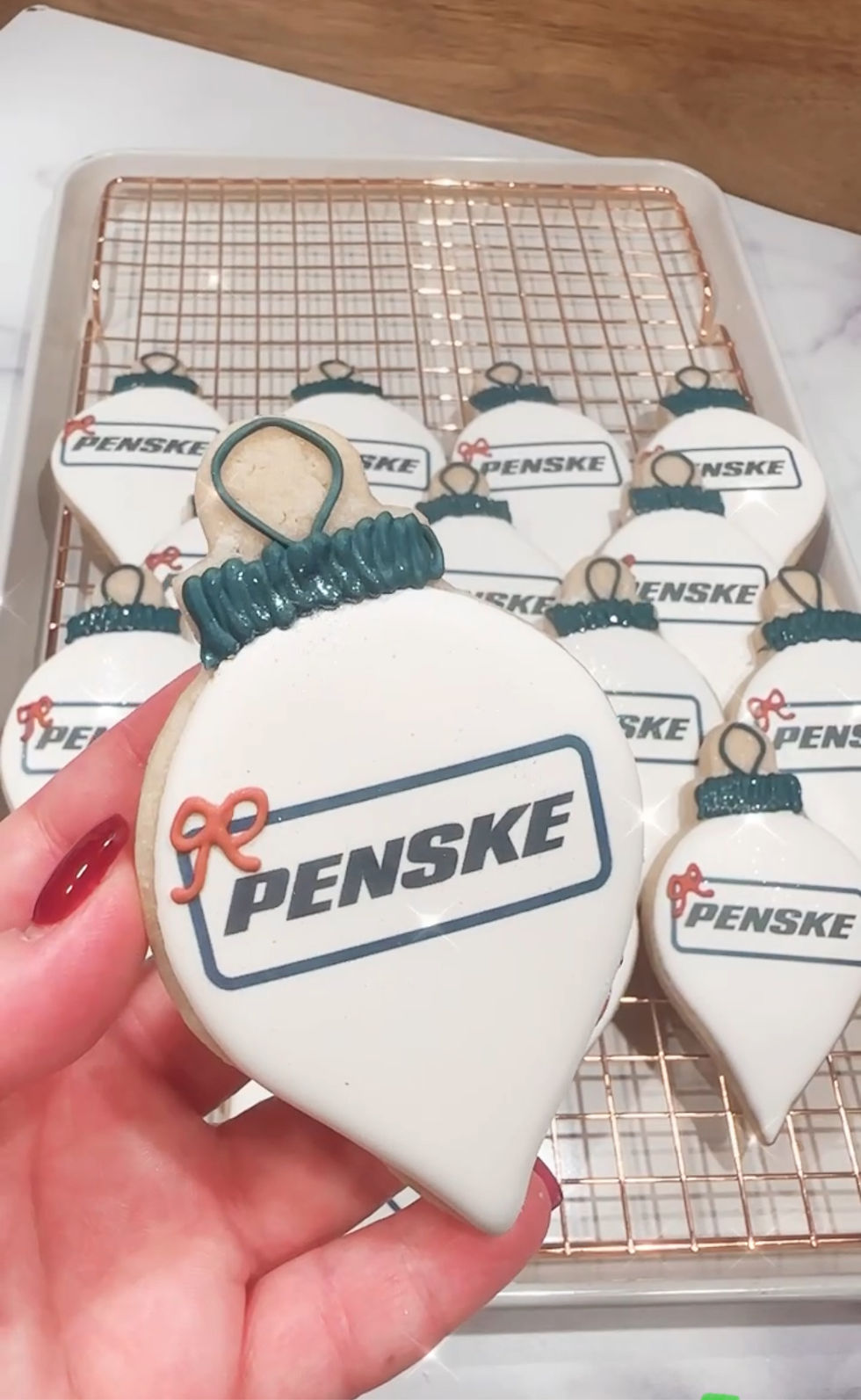 Logo Cookies
