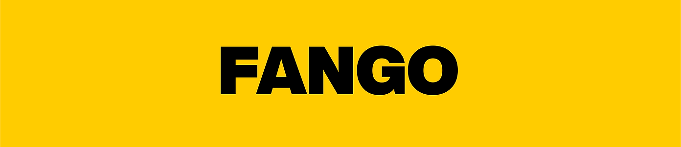 BANER.png
