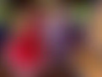 Charro Days Celebration