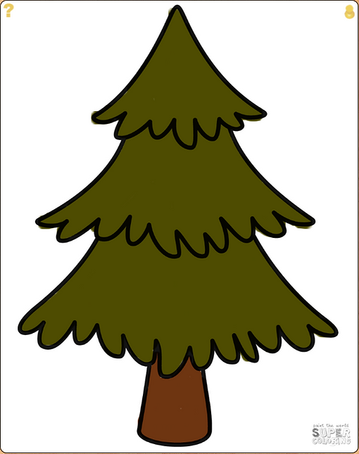 Screenshot 2025-12-02 091754.png