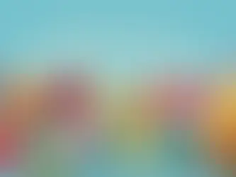 First Days of Spring