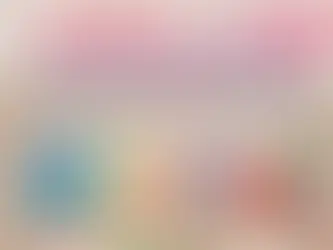 Books You Gotta Love