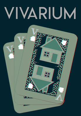 Card Variation - 2.jpg