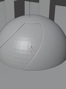 Screenshot 2023-05-22 002621.jpg