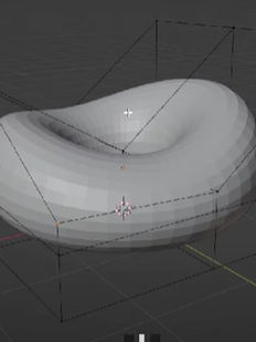 Artboard 4.jpg