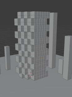 Screenshot 2023-05-21 221856.jpg