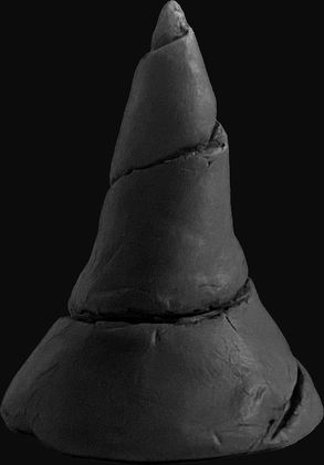 Levelled photo cropped.jpg