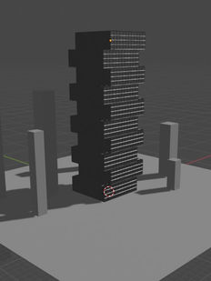 Screenshot 2023-05-21 221057.jpg