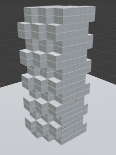 Screenshot 2023-05-21 202738.jpg