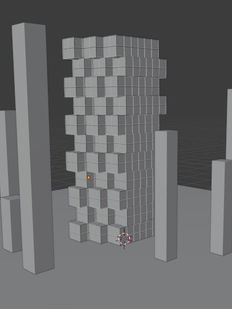 Screenshot 2023-05-21 221941.jpg