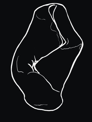 Untitled-5.jpg