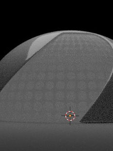 Screenshot 2023-05-22 000335.jpg