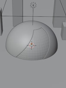 Screenshot 2023-05-22 002603.jpg