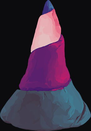 Highlighted z.jpg