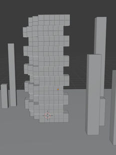Screenshot 2023-05-21 221922.jpg