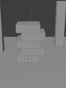 Screenshot 2023-05-21 220622.jpg