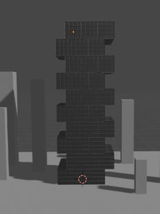 Screenshot 2023-05-21 214242.jpg