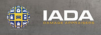 IADA-Auto-Damage-Appraisal-Logo_edited.jpg