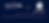 Home_Snip_3