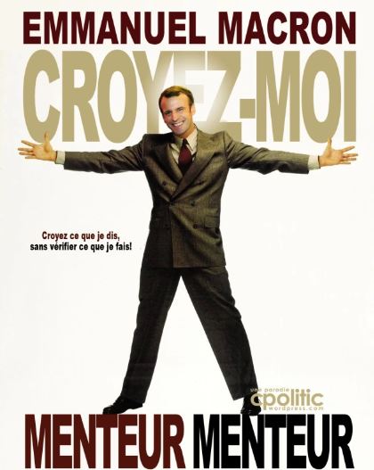 macron_menteurmenteur-1.webp