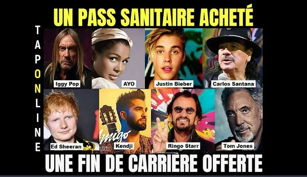 Fin de carrière vidéo 3.JPG