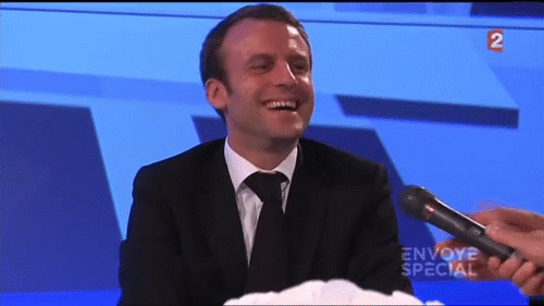 téléchargement.gif