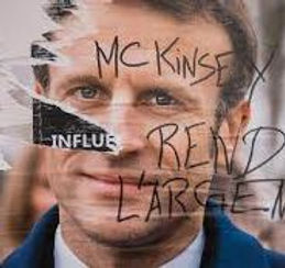 MC KINSEY 2.jpg