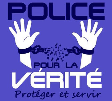 POLICE 2.jpg