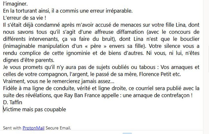 LAURETTE ARNAUD B MAIL DU 28 04 21.JPG