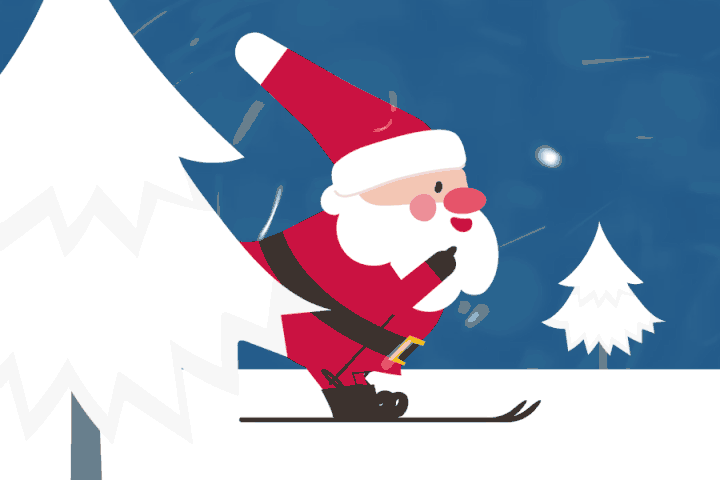 le_pere_noel_arrive.gif